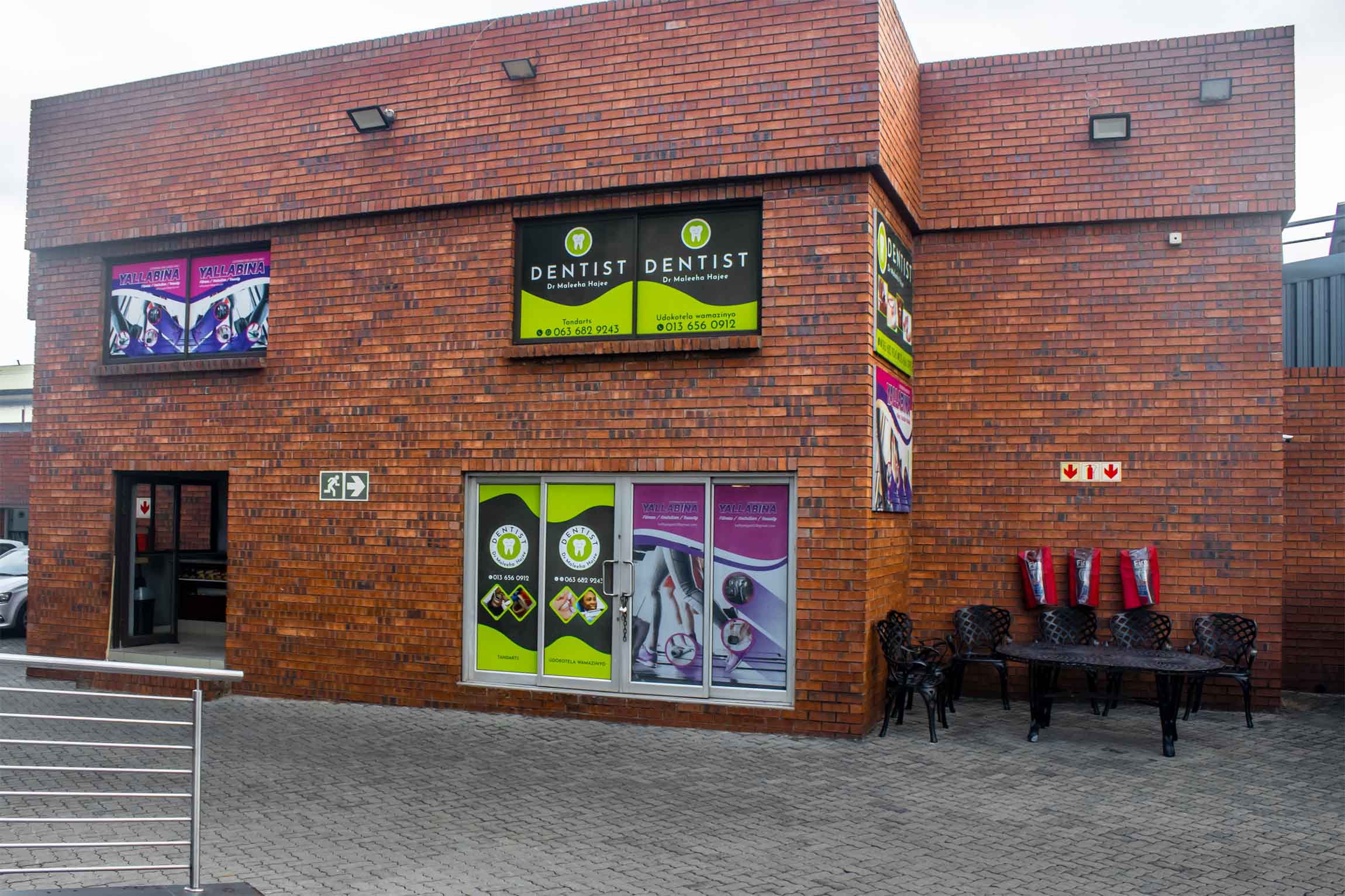 Witbank_Dentist_Practice_Witbank