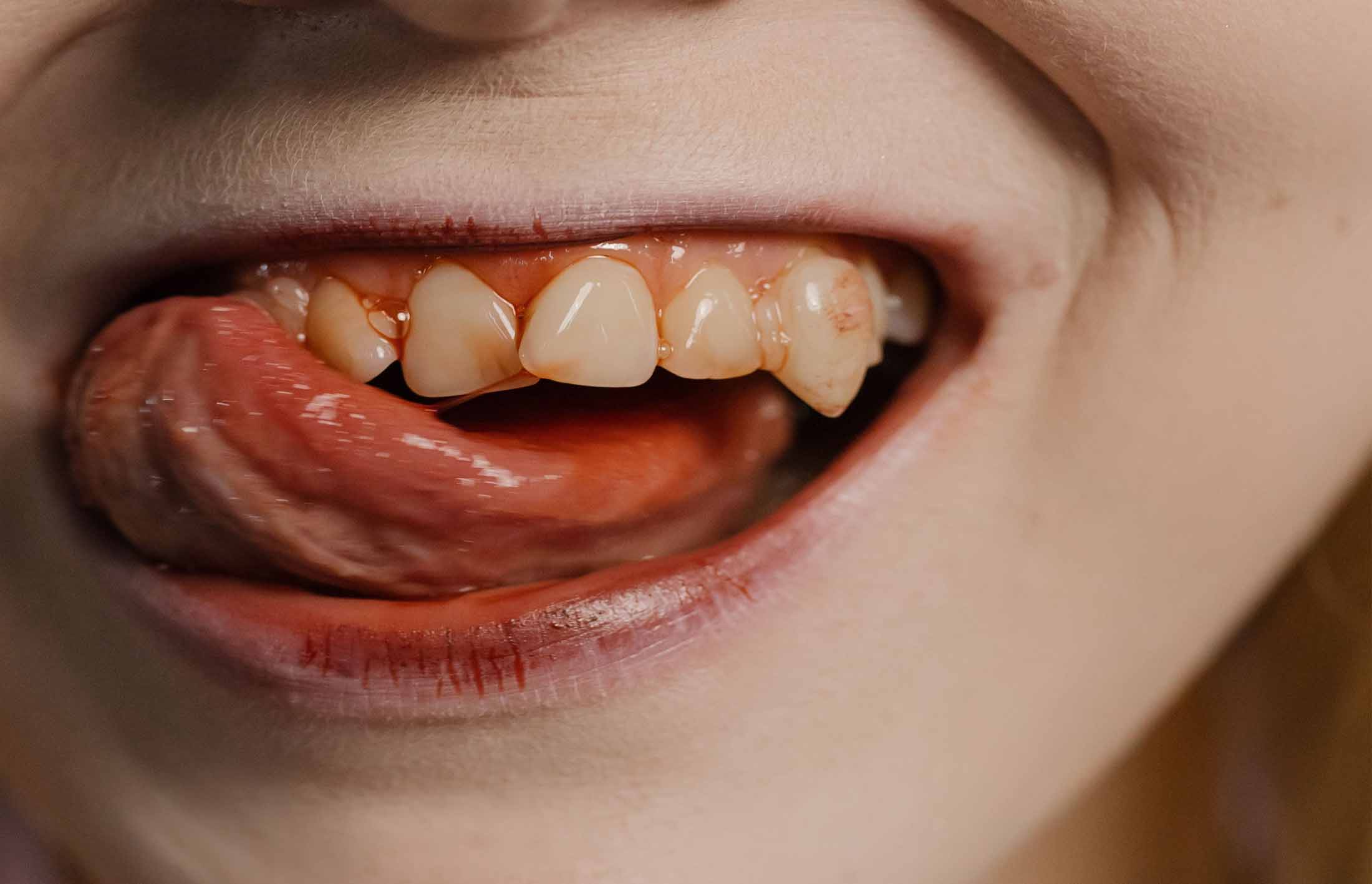 Witbank_Dentist_Practice_Witbank-Gum-1